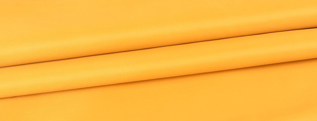 Red/yellow Polyester Versatile Polyester Fabric Yellow: Your Go-To Choice for Any Project