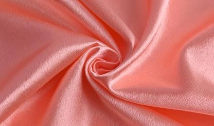 Wholesale Satin Softness