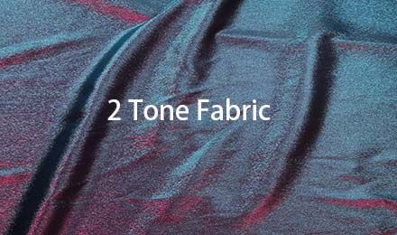 Top Quality 2 Tone Fabric for Versatile Projects - Shop Now!