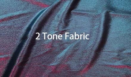 Top Quality 2 Tone Fabric for Versatile Projects - Shop Now!