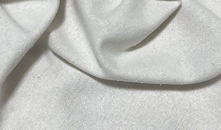 Raw Silk Fabric: A Complete Guide for Garment Manufacturers