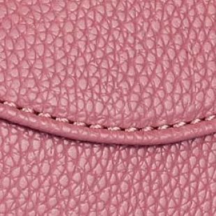 Bag & Luggage Sewing Threads