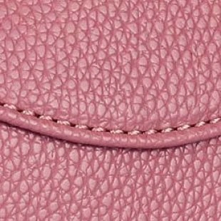 Bag & Luggage Sewing Threads