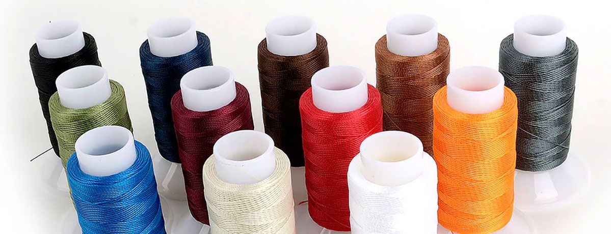 Understanding Thread Spool Sizes: A Guide for Every Project