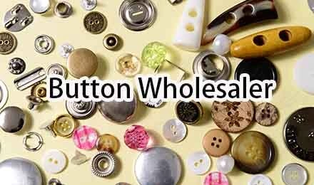 Elevating Your Crafting and Business with a Button Wholesaler