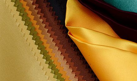 Understanding What Fabric is Polyester: A Complete Overview