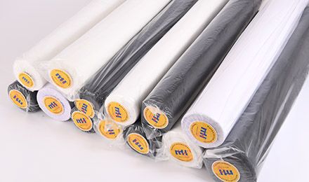 Interlining Fabric Essentials: Enhance Your Sewing Projects