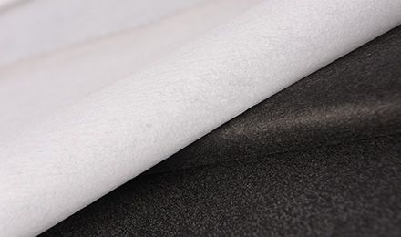 How to Source Fusible Interlining in Bulk for Garment Production?