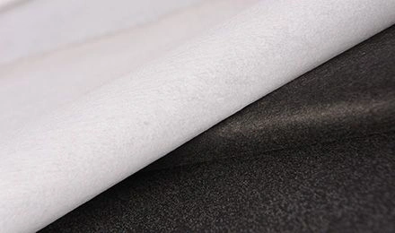 How to Source Fusible Interlining in Bulk for Garment Production?
