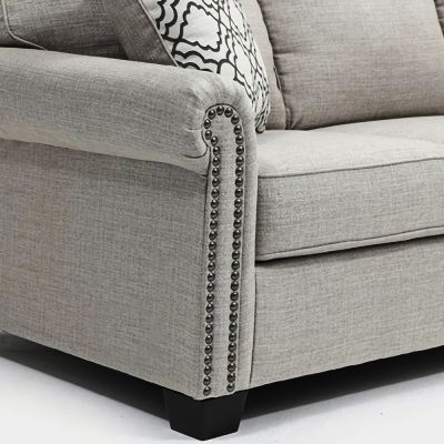 Sofa Decorative Accessories